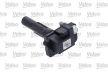 VALEO 245810